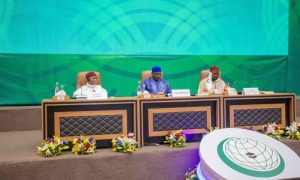 OIC Declaration Stressed Protection of Women Rights in Afghanistan