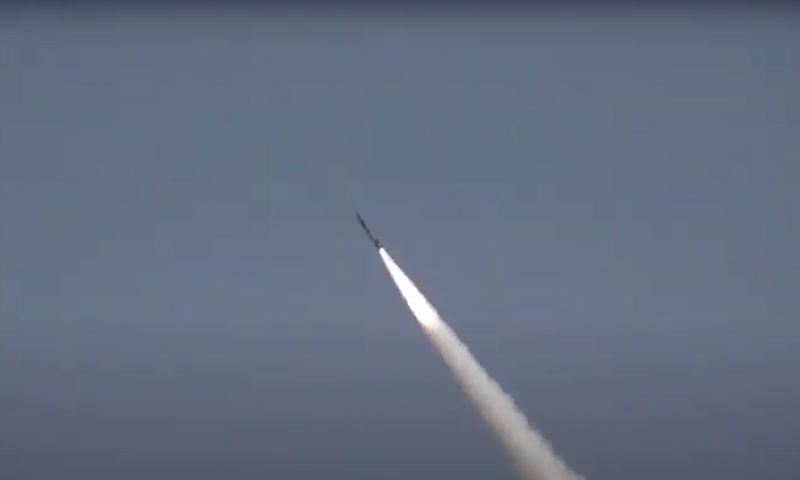 Pakistan