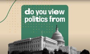 Politics