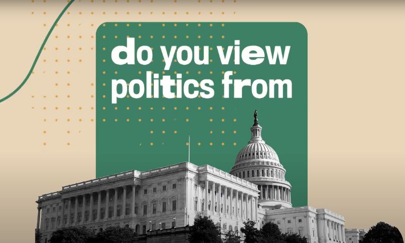 Politics
