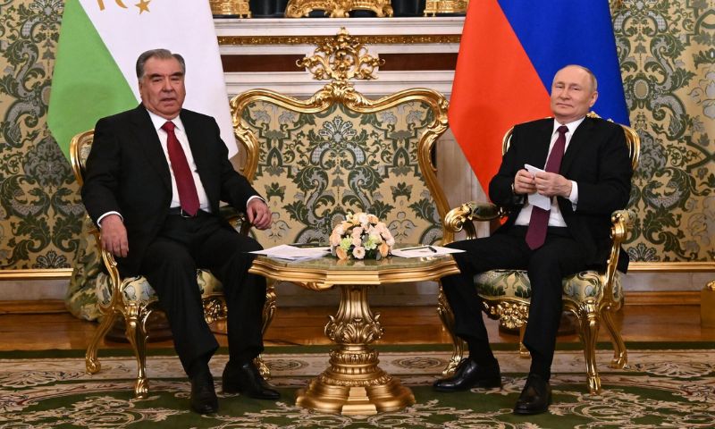 Putin
