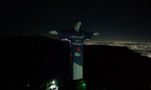 RIO