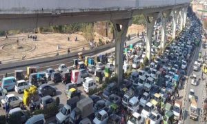 Rawalpindi