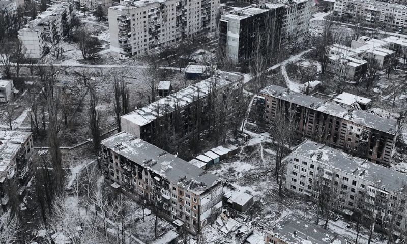 Russia