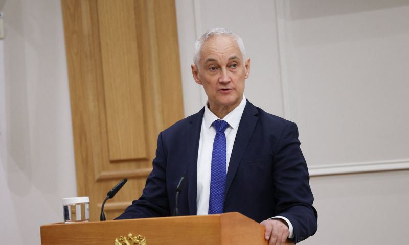 Russia, Ukraine, Defence Minister, Moscow, Vladimir Putin, Security Council, West, Government, Western, Parliament