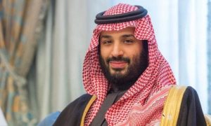 Crown Prince, Saudi Arabia, Alegria, President
