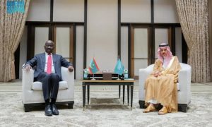 Saudi, FM, Foreign Minister, Manama,