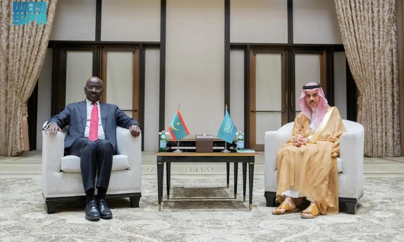 Saudi, FM, Foreign Minister, Manama,