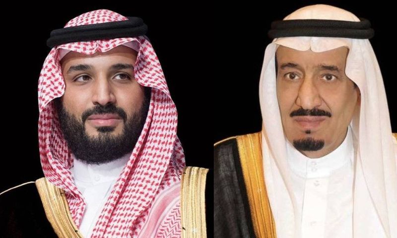 Sudanese Transitional Sovereignty Council, The Custodian of the Two Holy Mosques, Crown Prince, Saudi Arabia, Kingdom,
