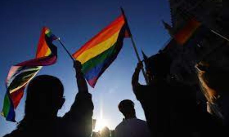 Senegal PM says Western Drive for Gay Rights Could Spark Anti Western Sentiment 1