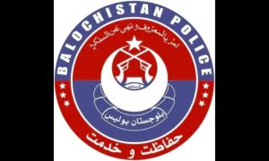 Seven Killed