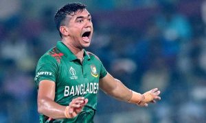 Taskin