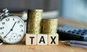 Tax, economy, digitally, Pakistan, government, Sustainable Development Policy Institute, President, Islamabad Chamber of Commerce and Industry, entrepreneurs