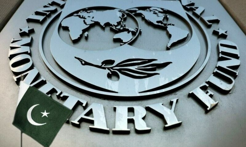 Tax Expansion Boost in Exports and Foreign Investment Important to Revive Economy 3