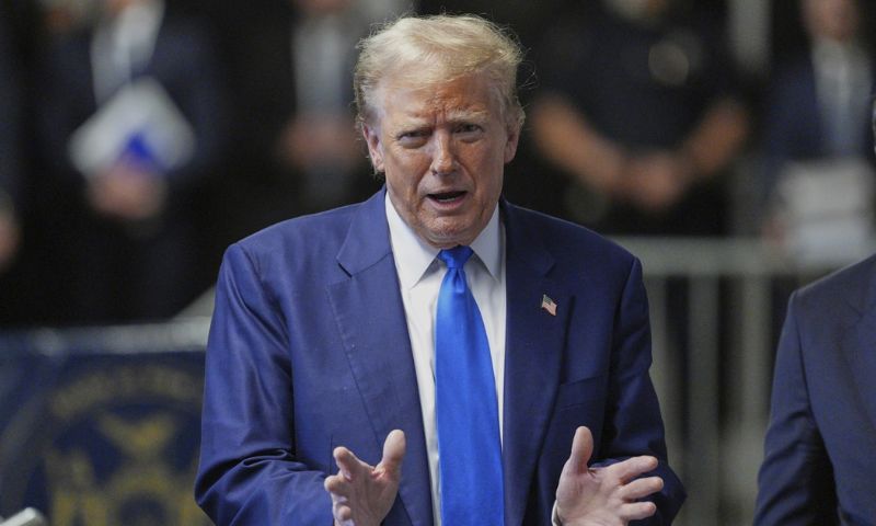 Trump, US, Biden, Democratic, White House, Hitler, Gestapo, President,