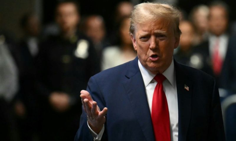 TRUMP, US, VOTE, JUSTICE,