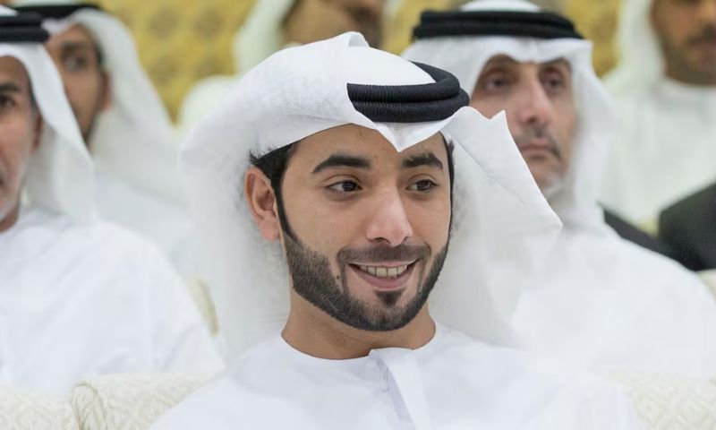 UAE