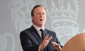 UK, US, Israel, Arms, Rafah, Palestinian, Gaza, Hamas, British,