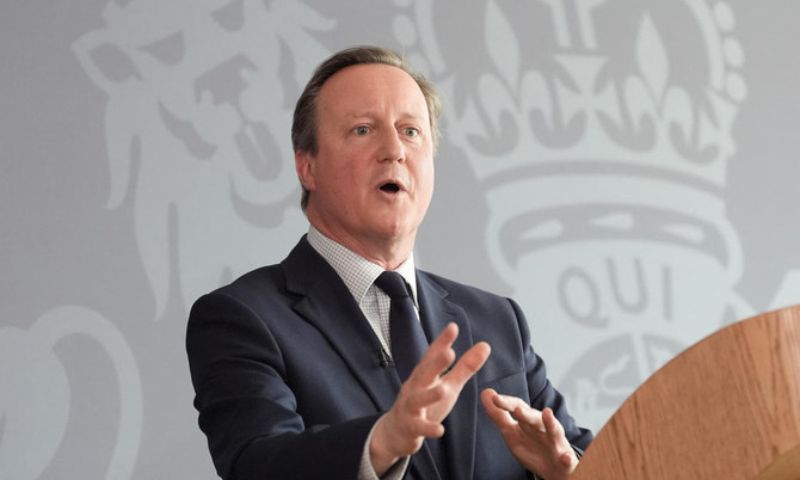 UK, US, Israel, Arms, Rafah, Palestinian, Gaza, Hamas, British,