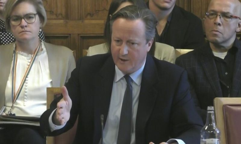 UK