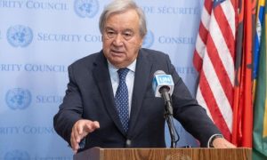 UN, Israel, Rafah, Gaza, Palestinian, UNRWA, United Nations, Antonio Guterres, Gaza City, UN Staff, Ceasefire
