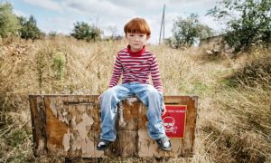 UNICEF, UN, Central Asia, Europe, Ukraine, War, UN Children Fund, United Nations,