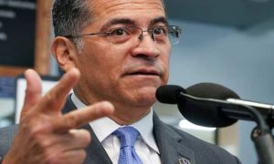 US, International Health Rules, IHR, Geneva, World, United States, Pandemic, Washington,