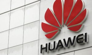 HUAWEI, US, CHINA, SEMICONDUCTORS, TRADE, EXPORTS, SHARE,