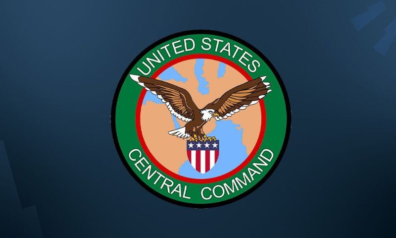 USCENTCOM