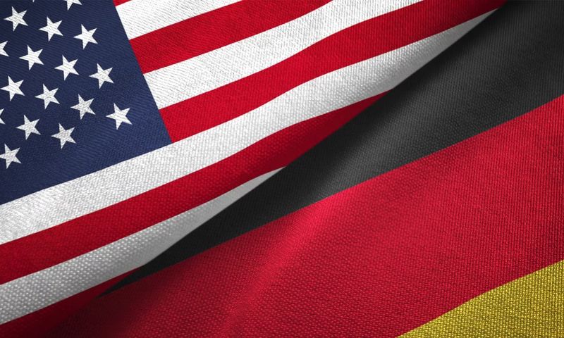 United States
