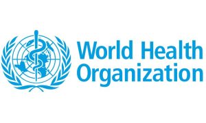 ISRAEL, PALESTINIANS, CONFLICT, GAZA, HOSPITAL,