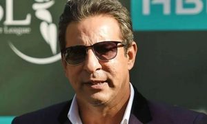 Wasim