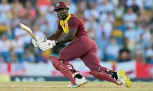 West Indies