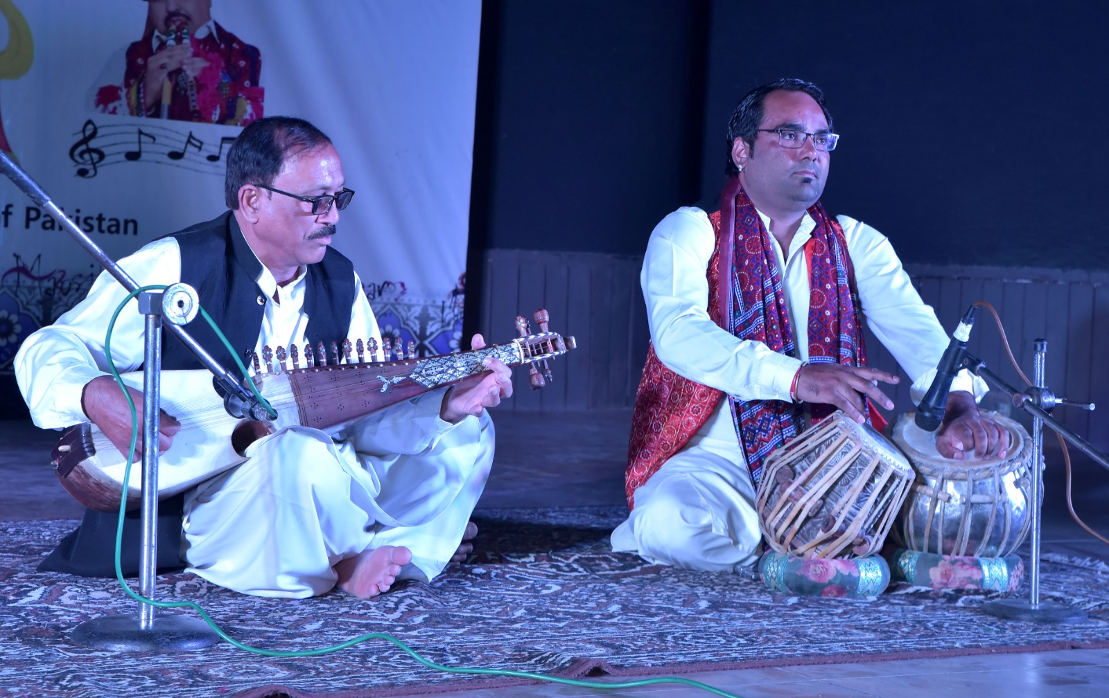 Sufi