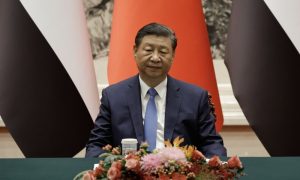 China, Gaza, Palestinians, Hamas, Chinese President, Xi Jinping, Arab Leaders, Egypt, Abdel Fattah al-Sisi, Rafah, Qatar, United States, Palestinian Causi