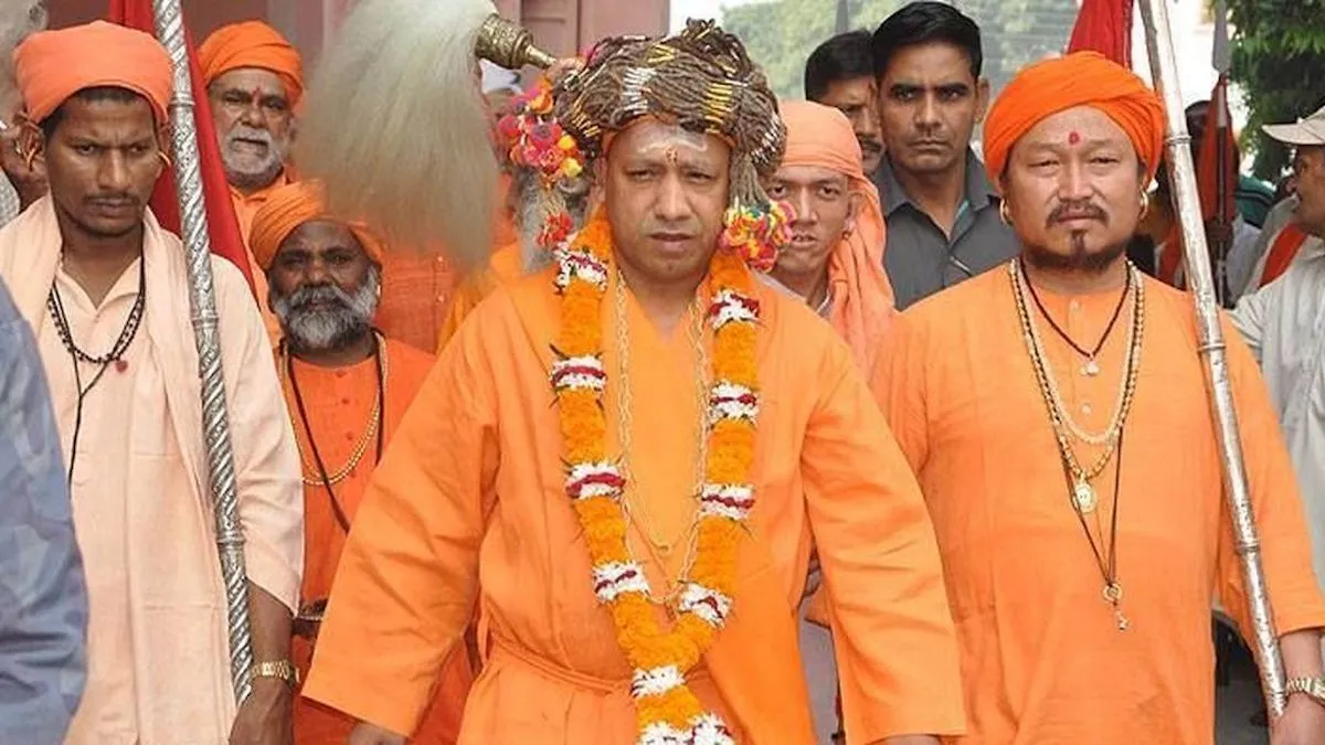 Modi