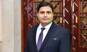 Youm-e-Takbeer, President, Islamabad Chamber of Commerce and Industry, Pakistan, Islamic world, economic, development, government, nuclear power, President
