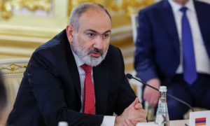 Armenians, Azerbaijan, Prime Minister, Resignation, Territory, Yerevan, Nikol Pashinyan, Caucasus, Baku, Nagorno-Karabakh, Armenia, Opera House,
