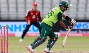 T20I, Series, Buttler, Captain, England, Pakistan, Babar Azam, Shaheen Afridi