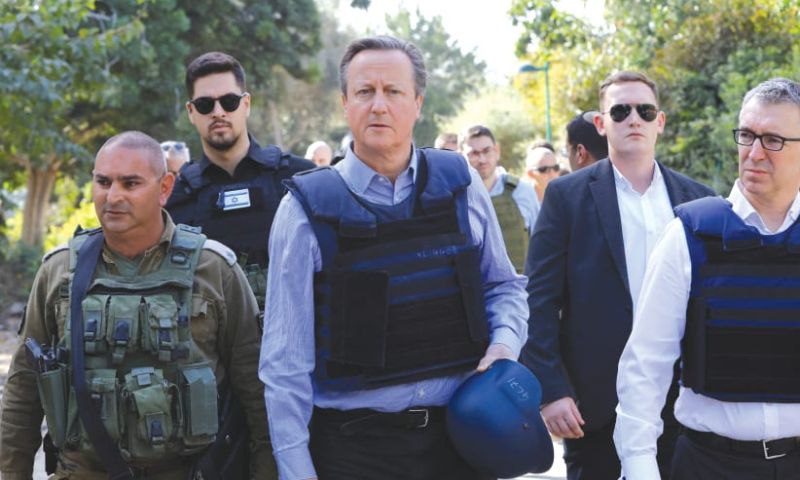 UK, British, West Bank, Gaza, Israel, Foreign Minister, Palestinian,