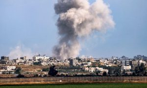 Israel, Gaza, Palestinians, Hamas, Rafah, United States, Washington, Egypt, Aid, United Nations, Jabalia, UNRWA