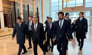 Pakistan, Deputy Prime Minister, Foreign Minister, Ishaq Dar, Astana, Kazakhstan, Council of Foreign Ministers, Shanghai Cooperation Organization, SCO,