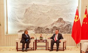 Pakistan, China, ties, Gwadar Port, CPEC, Foreign Minister, Mohammad Ishaq Dar, Communist Party
