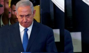 Israel, Netanyahu, ICC, Gaza, Palestinians, Prime Minister, Benjamin Netanyahu, International Criminal Court, ICC, War Crimes, US, Rafah, West Bank