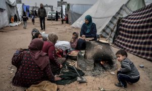 UN, UNRWA, Palestinians, Rafah, Gaza, United Nations, Khan Younis, Hamas, United States, US, Strikes,