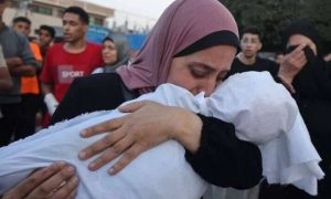 Gaza, Israel, Rafah, Hamas, Palestinian, Famine, United Nations, US, Egypt, Qatari, UN, Aid