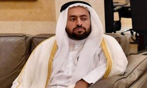 Qatar, Pakistan, ties, Prime Minister, Foreign Minister, Shehbaz Sharif, Ishaq Dar