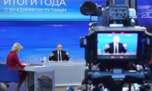 European Union, broadcasting bans, media outlets, Russia, European Parliament, Voice of Europe, Moscow,