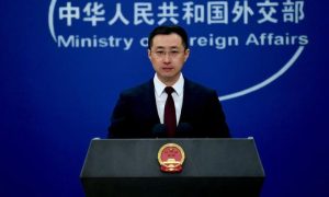 US Treasury Department, China, Russia, US, Sanctions, Beijing, Moscow, United States, Ukraine, Azerbaijan, Belgium, Slovakia, Turkey