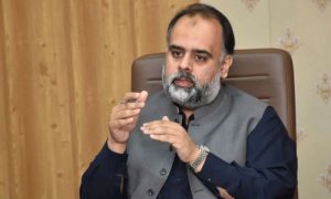 Health Minister, Khyber Pakhtunkhwa, Glucantime, UNICEF, Peshawar
